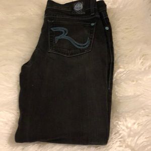 Rock and republic jeans